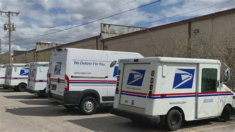 Image result for Outgoing Mail Post Office