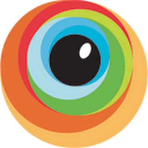 Image result for BrowserStack