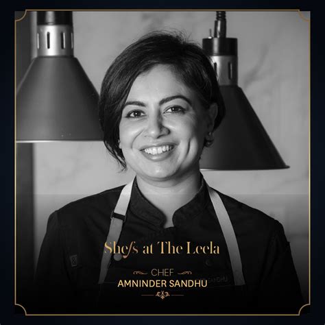 #theleela #theleelapalacebengaluru #shefsattheleela #comingsoon # ...