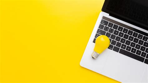 Home - PD Solutions Advertising Agency