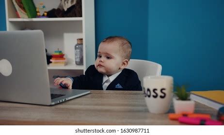 Group Work Task Asignment for Kids 的图像结果