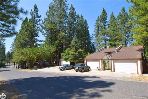 Mi-Wuk Village - myMotherLode.com