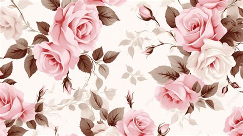 Image result for HTML Roses Background Code Generator