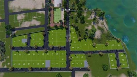 Best Projects and Properties For Sale in Chennai- Buy/Sale/Rent