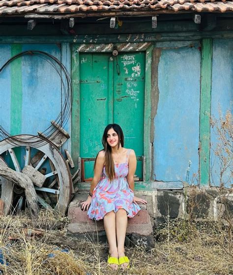 Divya Gupta Biography: Wiki, Age, Height, Boyfriend, Photos, Videos - BIOG