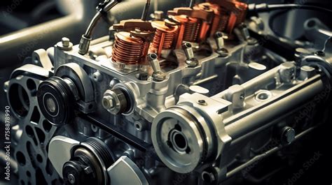 Fuel Injection Animation 的图像结果