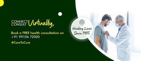 Best Ayurveda Clinic in Delhi – Sushruta Clinic