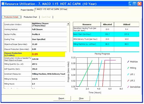 Basic Excel Used by Software Engineer 的图像结果