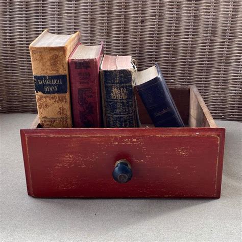 Image result for Repurposing Junk