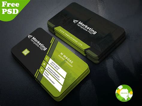 Personal Business Card 的图像结果