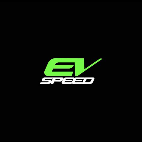EV Speed - Electric Bikes Mega Store Gold Coast