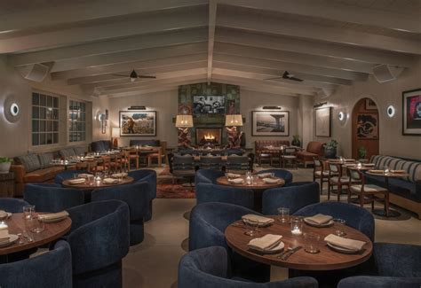 First Look: The Bungalow Kitchen In Long Beach - LA Weekly