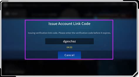 Account Link Code PSO2 Steam 的图像结果