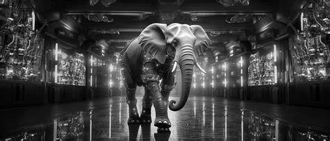 Image result for PostgreSQL Files