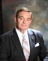 Our Staff | Newcomb and Collins Funeral Home