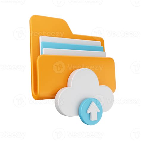 Folder Icons 的图像结果