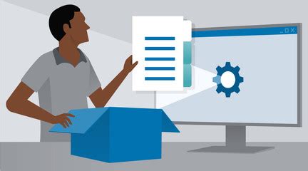 OneNote Getting Started 的图像结果