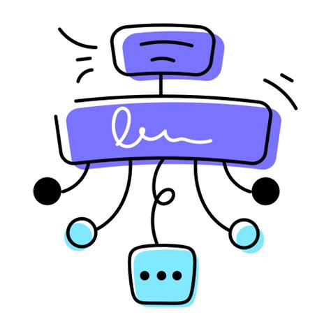 Data Algorithm Icon 的图像结果