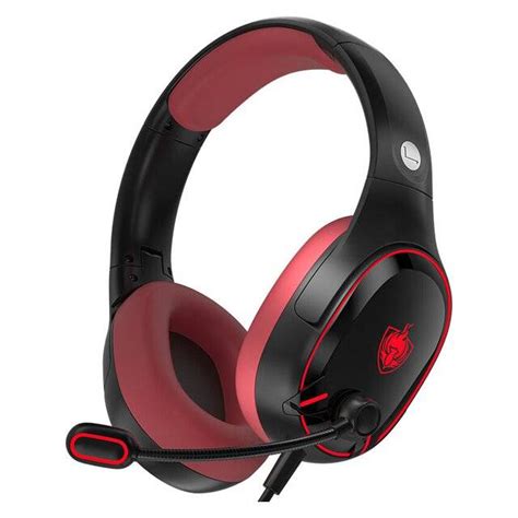 Headphones | Anas-IQ
