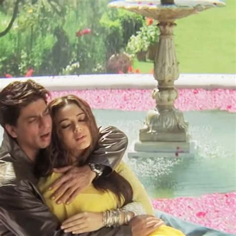 Shah Rukh Khan's Home News and Features | GQ India