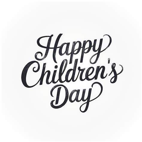 Childrens day PSD, High Quality Free PSD Templates for Download | Freepik