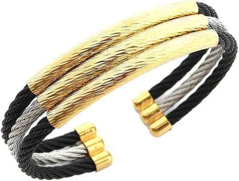 Amazon.in: ₹1,000 - ₹5,000 - Men's Kadas / Men's Bracelets & Kadas ...