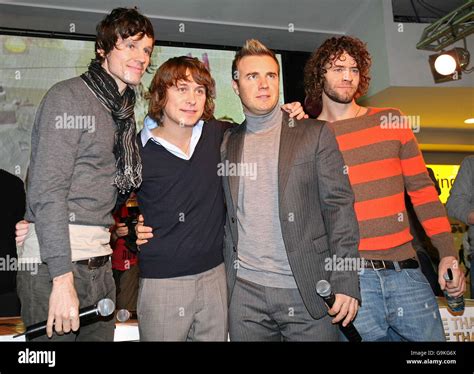 Take that jason orange hi-res stock photography and images - Alamy