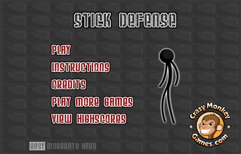 Image result for Stick Fight Mod Hack Cheat