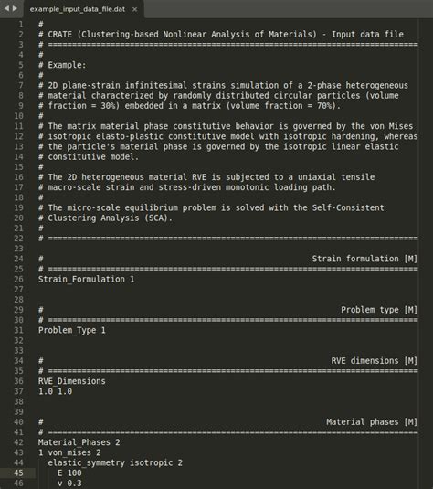 How to Input Data File Link 的图像结果