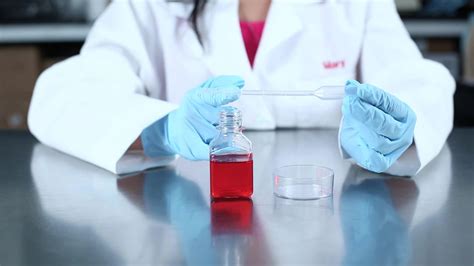 Transfer Pipettes | Thermo Fisher Scientific - US