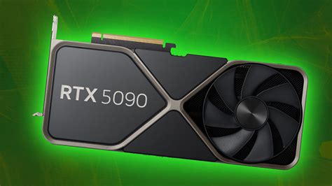 Image result for RTX 5090 Graphics Card