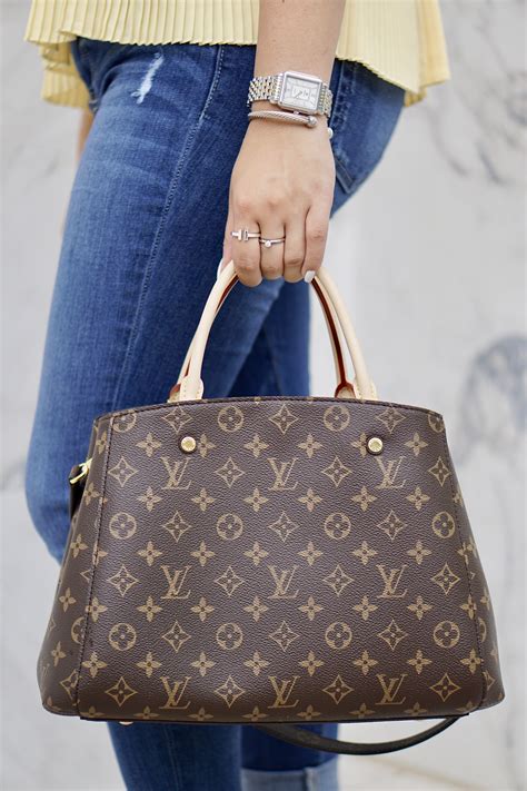 Designer Bag 的图像结果