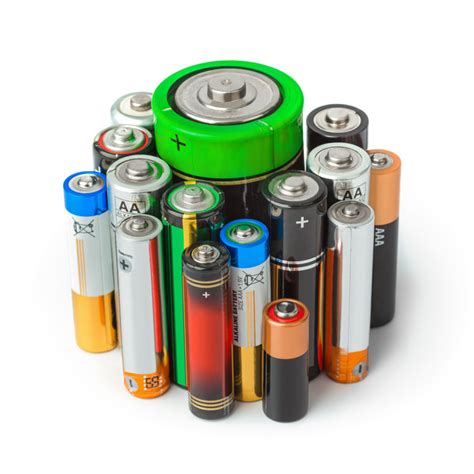 Image result for Battery Welding Machine