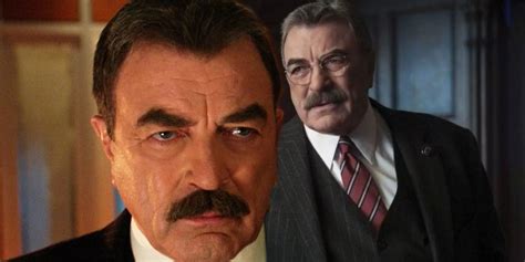 Blue Bloods Will Officially End With Season 14 Despite Efforts To Save ...