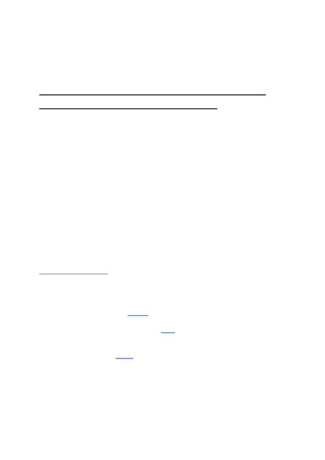 Bridge Resource Management (BRM) for Effective Ship Navigation - Studocu