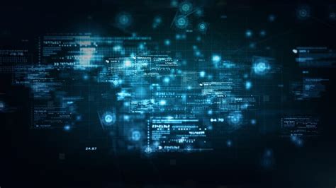 IT Technology Videos 的图像结果