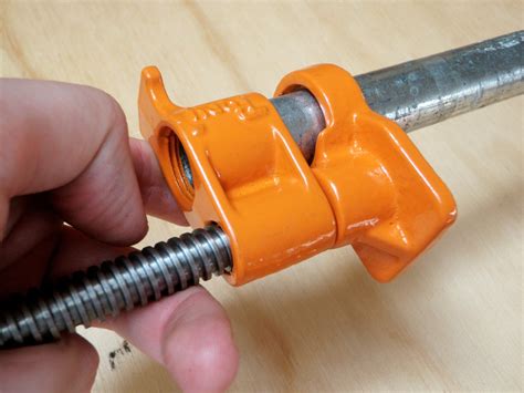 Image result for Creative Photography Backdrop DIY