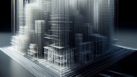 Image result for Structural Dynamics Examples