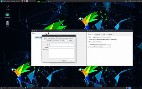 Image result for Parrot Security Tutorials
