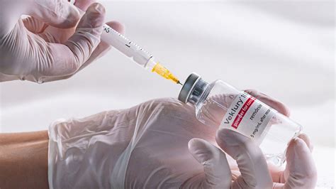 Remdesivir-Dexamethasone Tied to Fewer Deaths in Severe COVID | MedPage ...