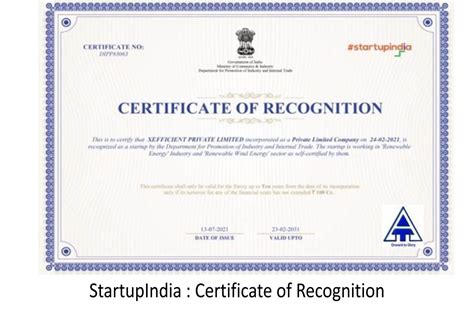 Army Institute of Technology