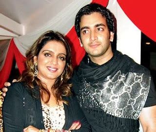 Vineet Raina Biodata, Movies, Net-worth, Age, New Movies, Affairs, New ...
