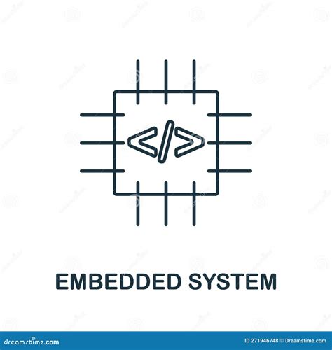 Embedded Linux System Icon 的图像结果