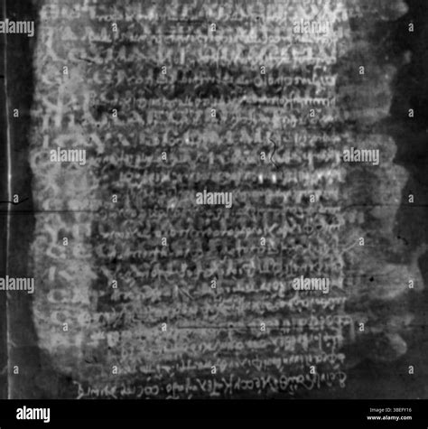 Uncial 098 (Gregory-Aland) is a manuscript of the New Testament dating ...