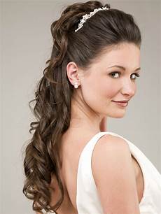 Hairstyles For Hair by 35 And Beautiful Hairstyles For Hair The Wow Hairstyles For Hair