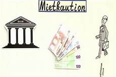 mietkaution zinsen berechnen bei mietkaution die verzinsung berechnen so geht s mietkaution zinsen berechnen bei mietkaution die verzinsung berechnen so geht s