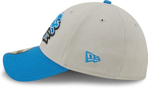 Buy New Era Men's NFL 2022 Sideline 39THIRTY Flex Hat Online at Lowest ...