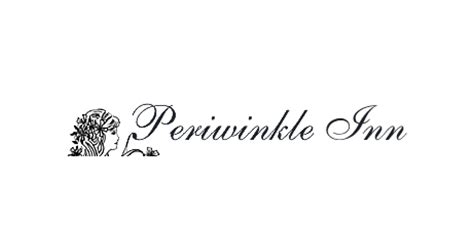 Image result for Percussion Family Instruments