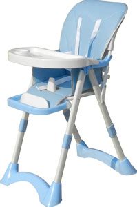 Mamalove BLOOM BABY HIGH CHAIR - Buy Baby Care Products in India ...