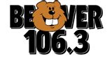 Beaver 96.7 Listen Live - WBVR, 96.7 MHz FM, Bowling Green, United ...
